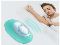 DISPOSITIVO PARA DORMIR